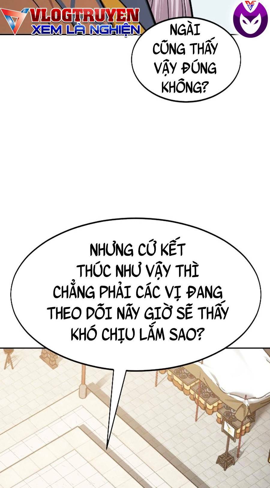 Hoa Sơn Tái Xuất Chap 64 - Next Chap 65