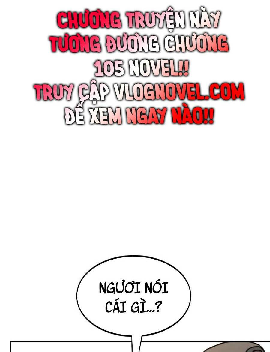 Hoa Sơn Tái Xuất Chap 64 - Next Chap 65