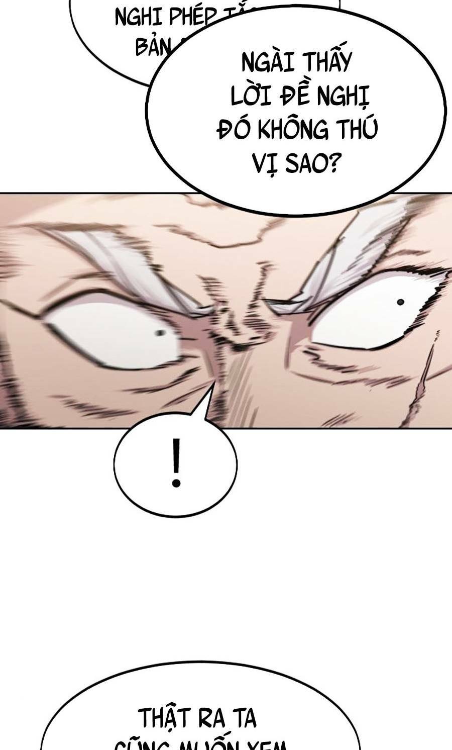 Hoa Sơn Tái Xuất Chap 64 - Next Chap 65