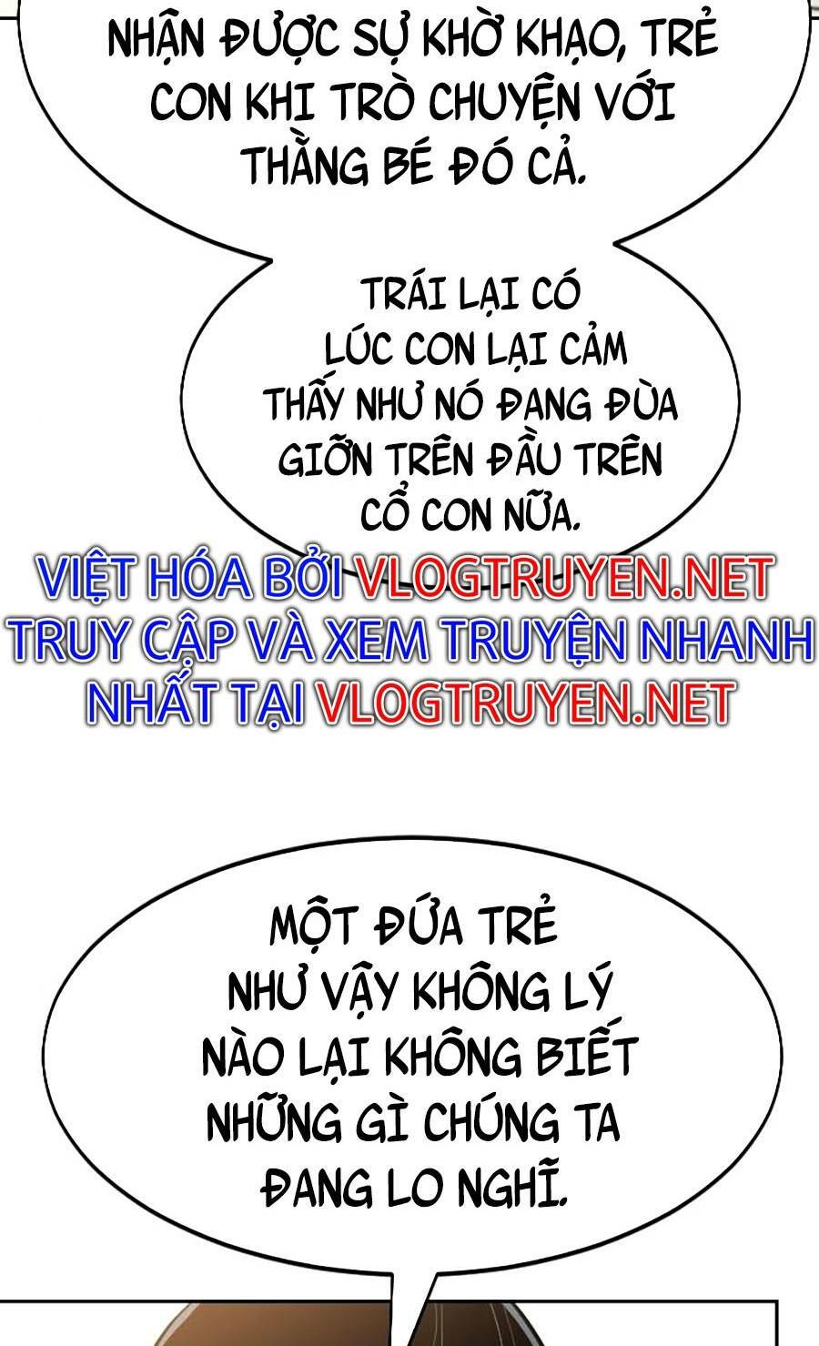 Hoa Sơn Tái Xuất Chap 64 - Next Chap 65
