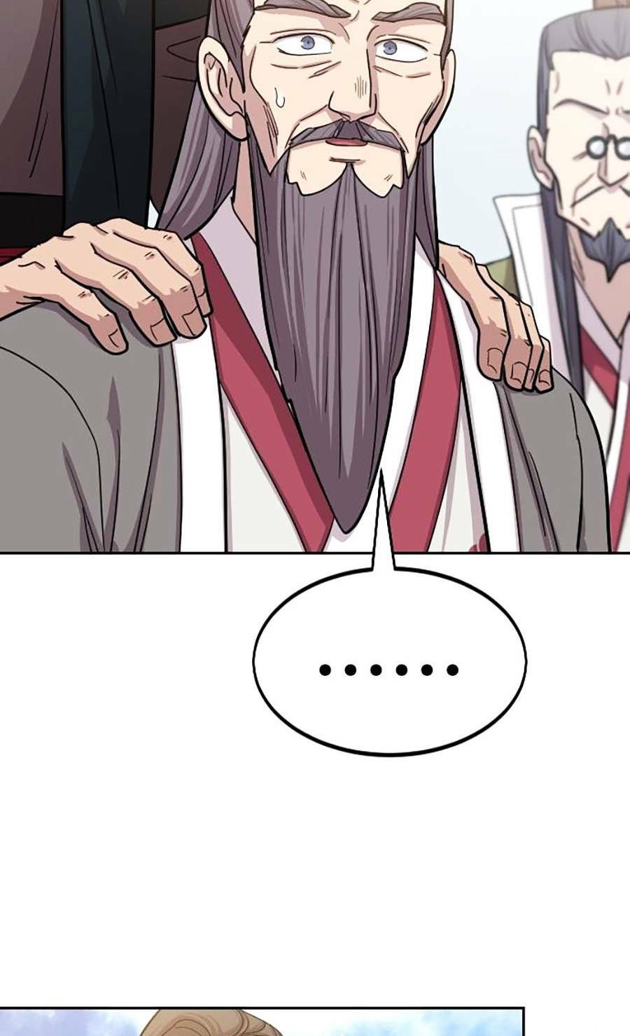 Hoa Sơn Tái Xuất Chap 64 - Next Chap 65