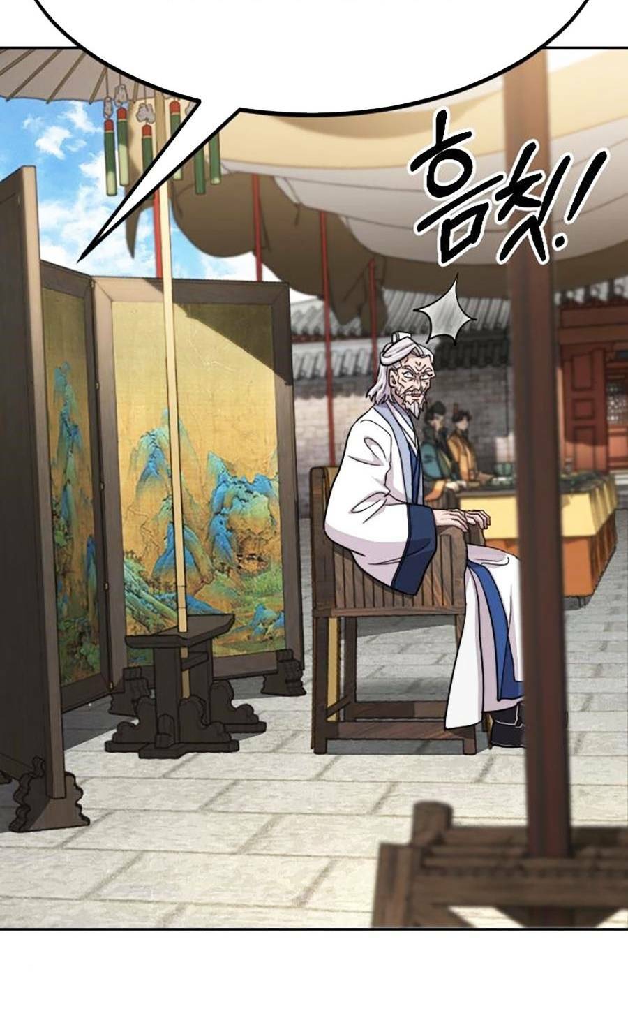 Hoa Sơn Tái Xuất Chap 64 - Next Chap 65