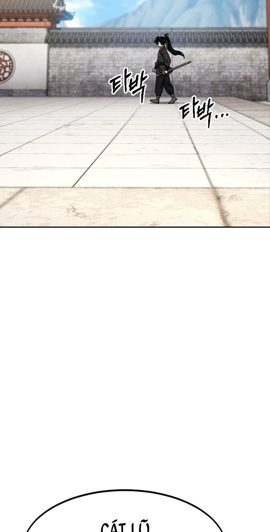 Hoa Sơn Tái Xuất Chap 64 - Next Chap 65