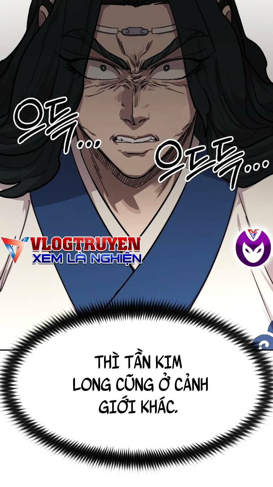 Hoa Sơn Tái Xuất Chap 64 - Next Chap 65