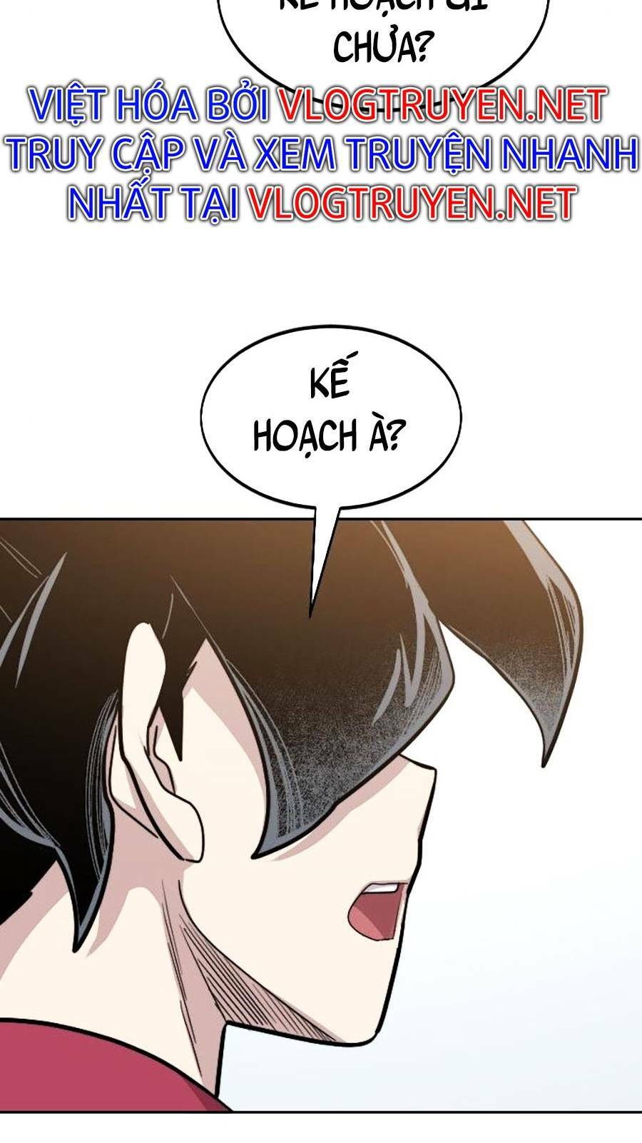 Hoa Sơn Tái Xuất Chap 64 - Next Chap 65