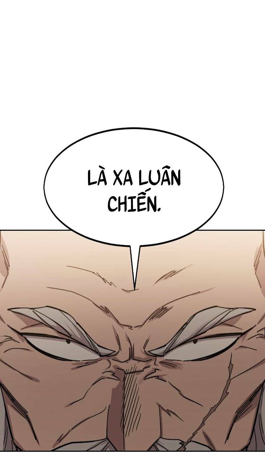 Hoa Sơn Tái Xuất Chap 64 - Next Chap 65