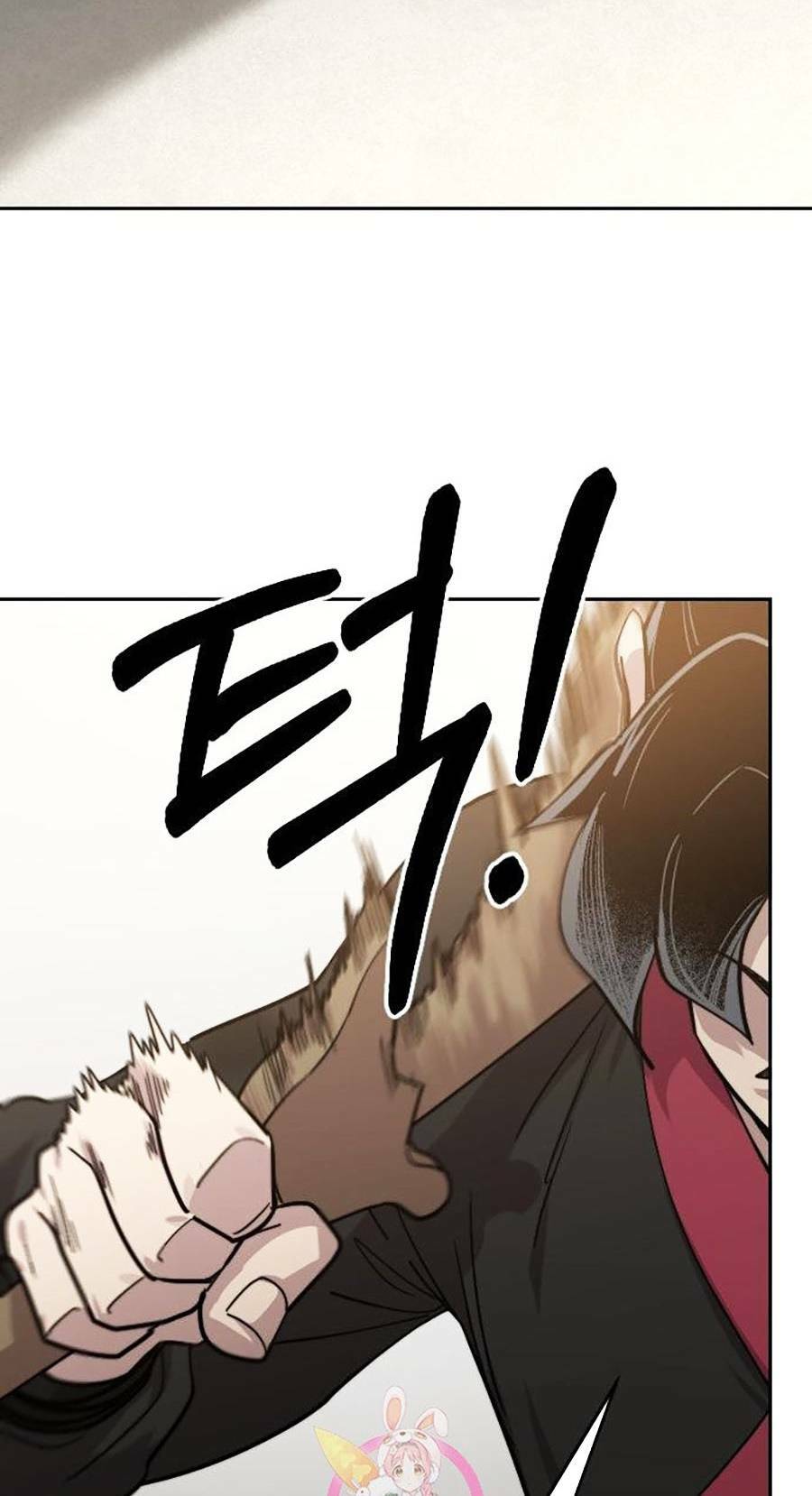 Hoa Sơn Tái Xuất Chap 64 - Next Chap 65