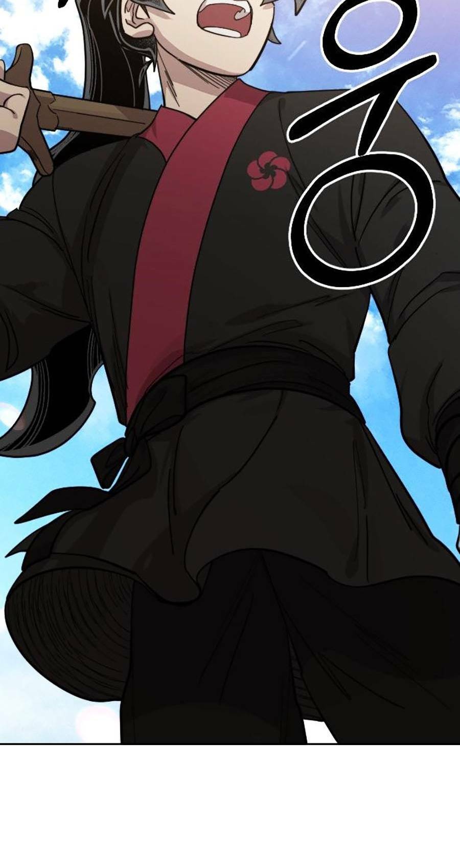 Hoa Sơn Tái Xuất Chap 64 - Next Chap 65