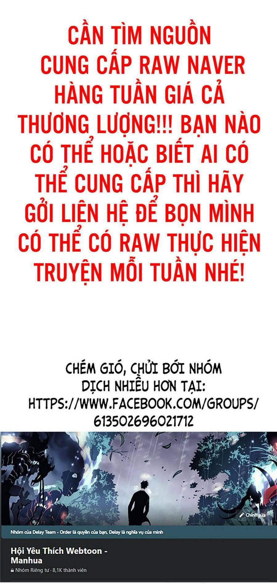 Hoa Sơn Tái Xuất Chap 65 - Next Chap 66