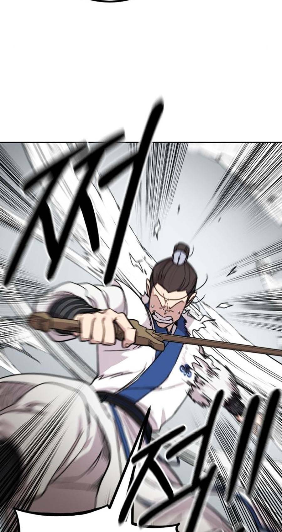 Hoa Sơn Tái Xuất Chap 65 - Next Chap 66