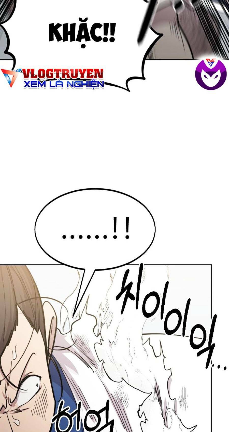 Hoa Sơn Tái Xuất Chap 65 - Next Chap 66