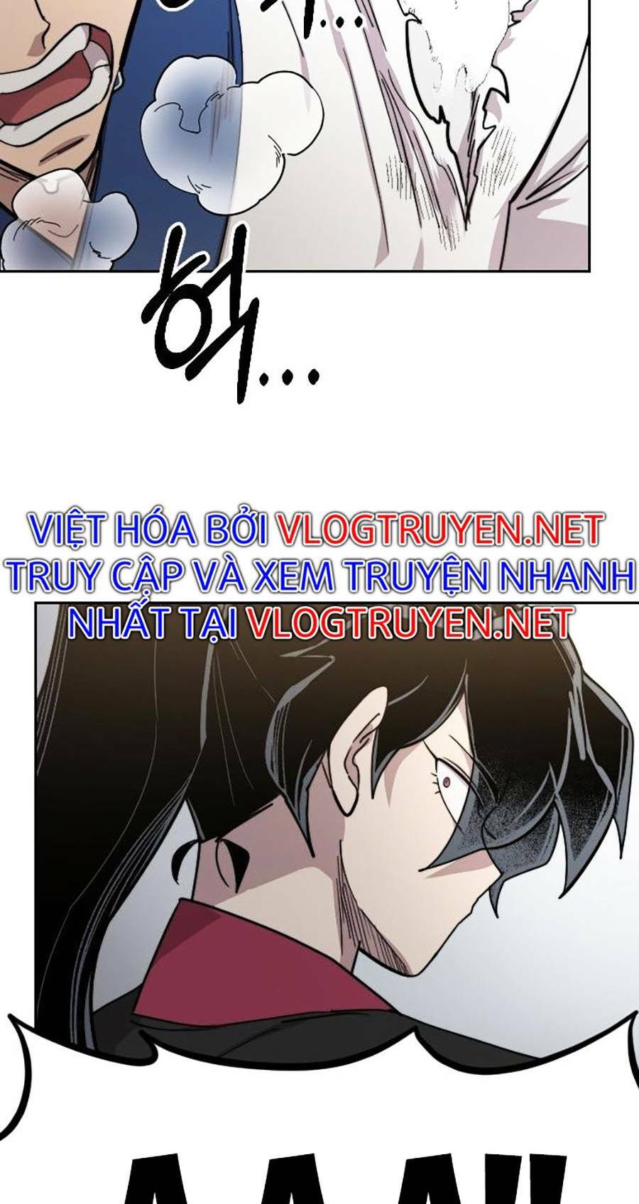 Hoa Sơn Tái Xuất Chap 65 - Next Chap 66