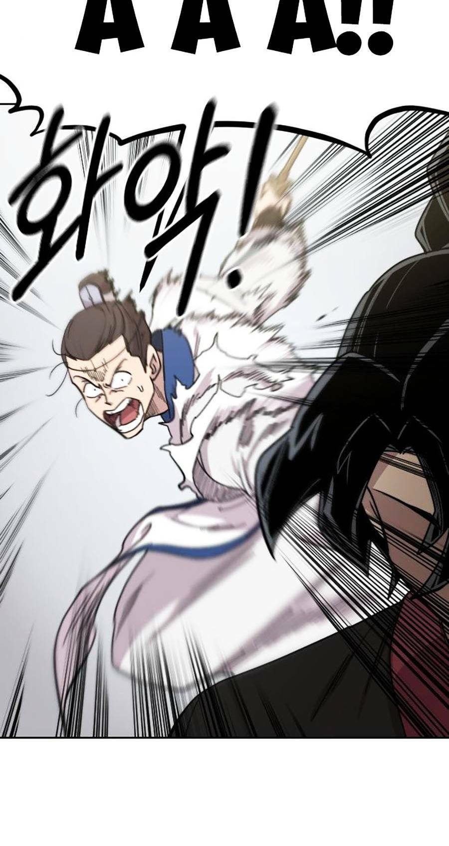 Hoa Sơn Tái Xuất Chap 65 - Next Chap 66