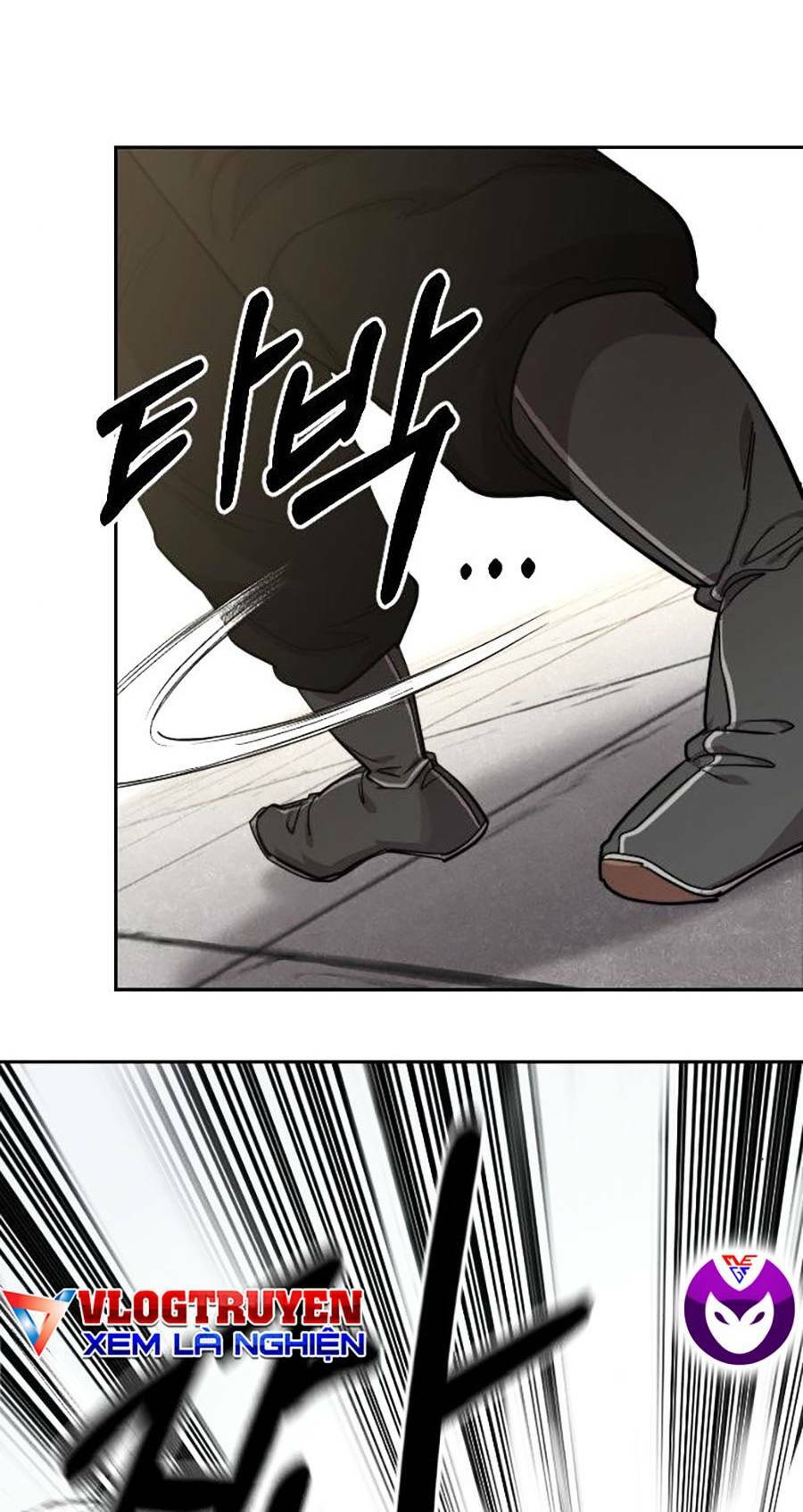 Hoa Sơn Tái Xuất Chap 65 - Next Chap 66