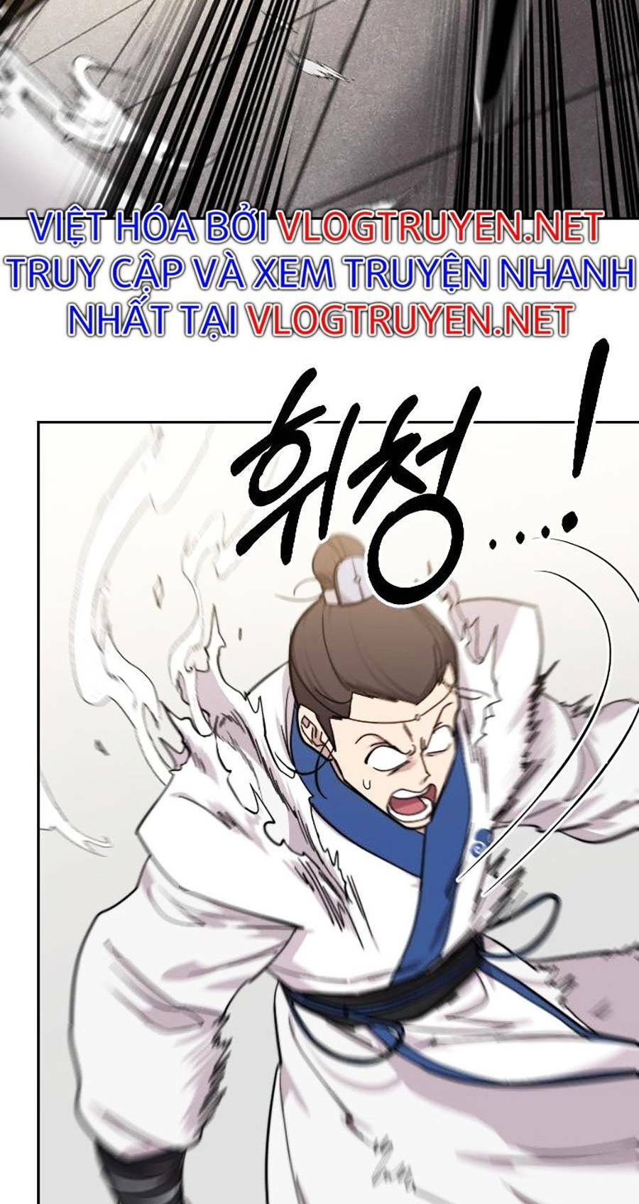 Hoa Sơn Tái Xuất Chap 65 - Next Chap 66