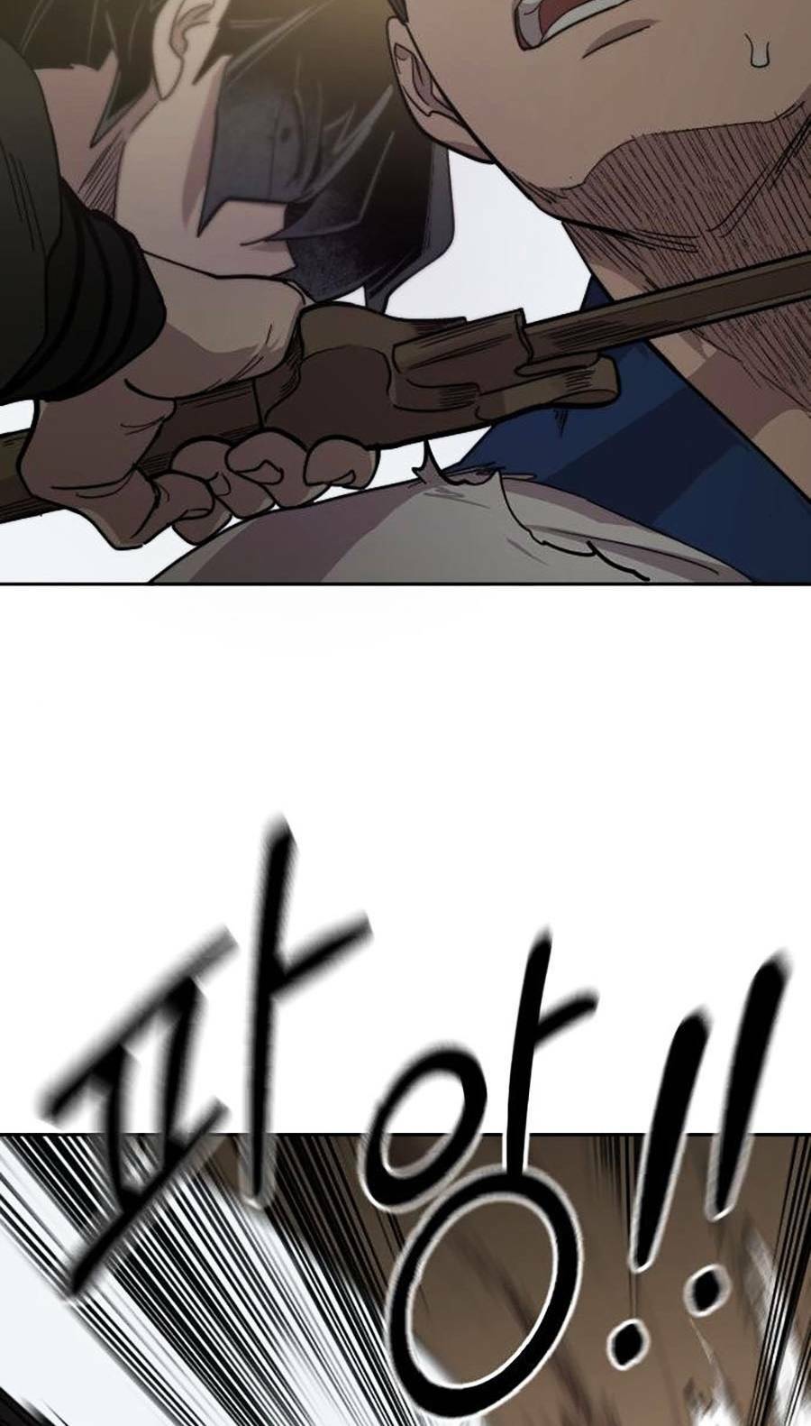 Hoa Sơn Tái Xuất Chap 65 - Next Chap 66