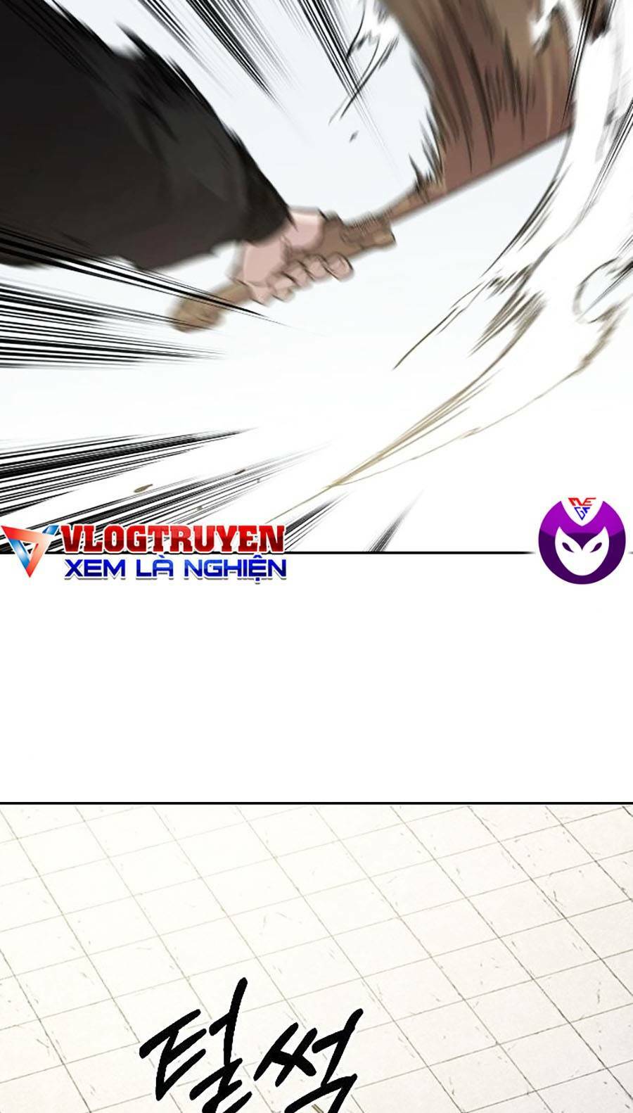 Hoa Sơn Tái Xuất Chap 65 - Next Chap 66