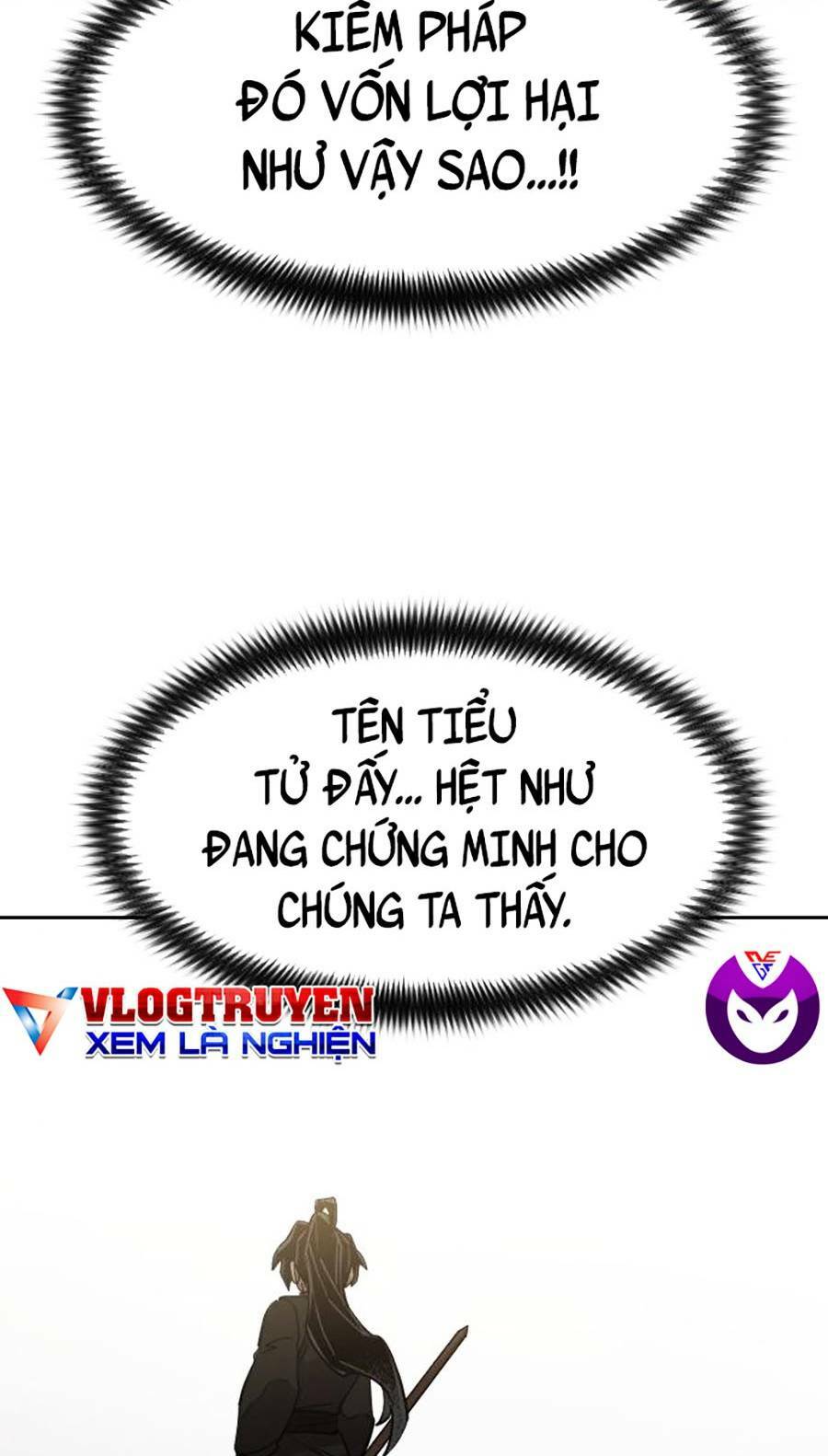 Hoa Sơn Tái Xuất Chap 65 - Next Chap 66