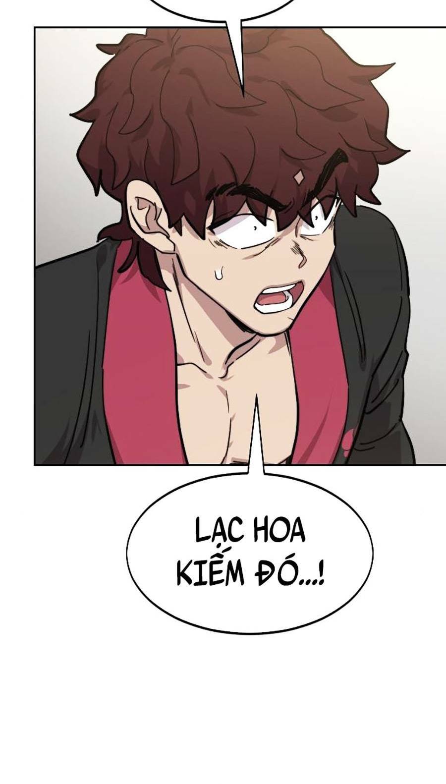Hoa Sơn Tái Xuất Chap 65 - Next Chap 66