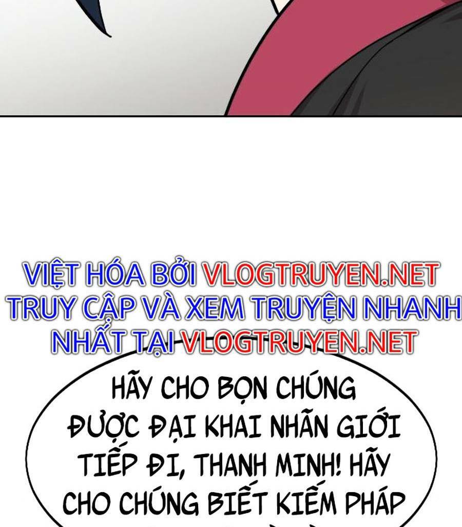 Hoa Sơn Tái Xuất Chap 65 - Next Chap 66