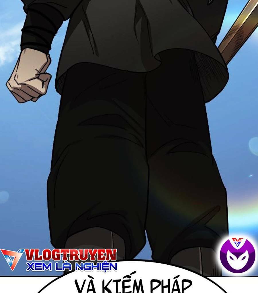 Hoa Sơn Tái Xuất Chap 65 - Next Chap 66