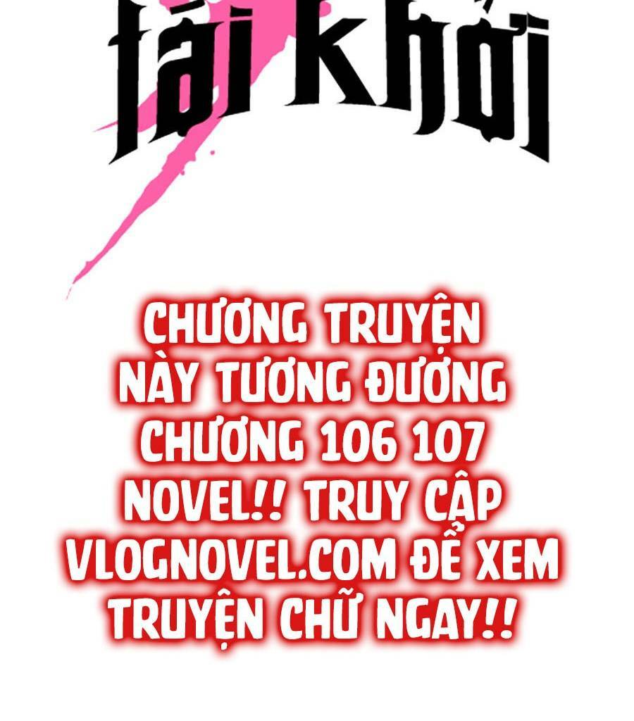 Hoa Sơn Tái Xuất Chap 65 - Next Chap 66