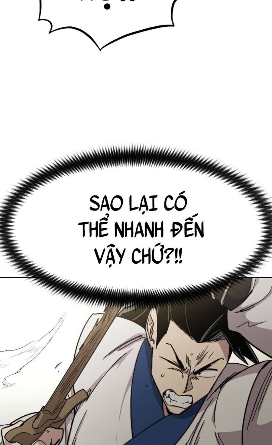 Hoa Sơn Tái Xuất Chap 65 - Next Chap 66