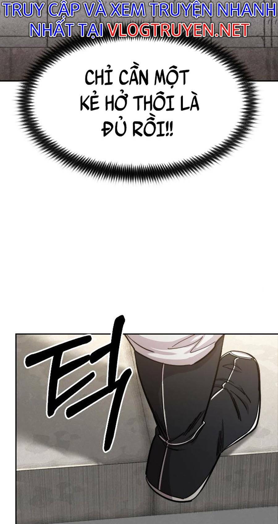 Hoa Sơn Tái Xuất Chap 65 - Next Chap 66