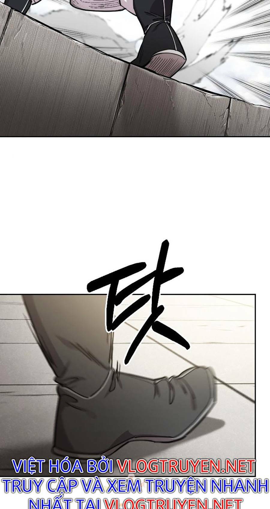 Hoa Sơn Tái Xuất Chap 65 - Next Chap 66