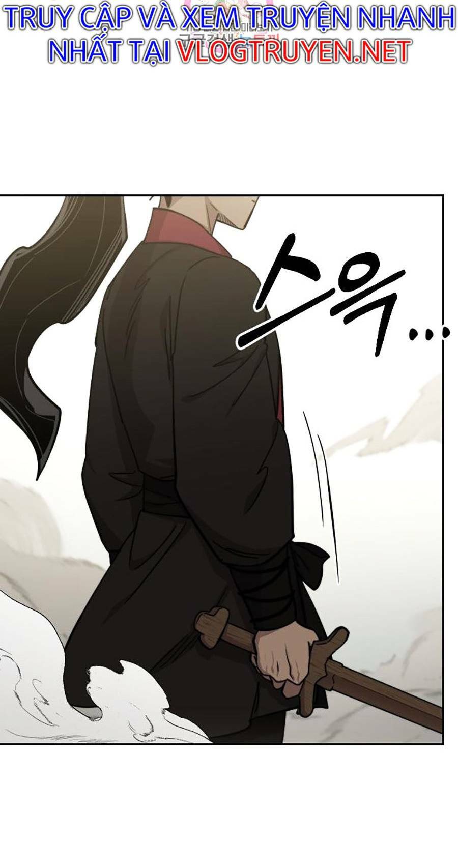 Hoa Sơn Tái Xuất Chap 65 - Next Chap 66