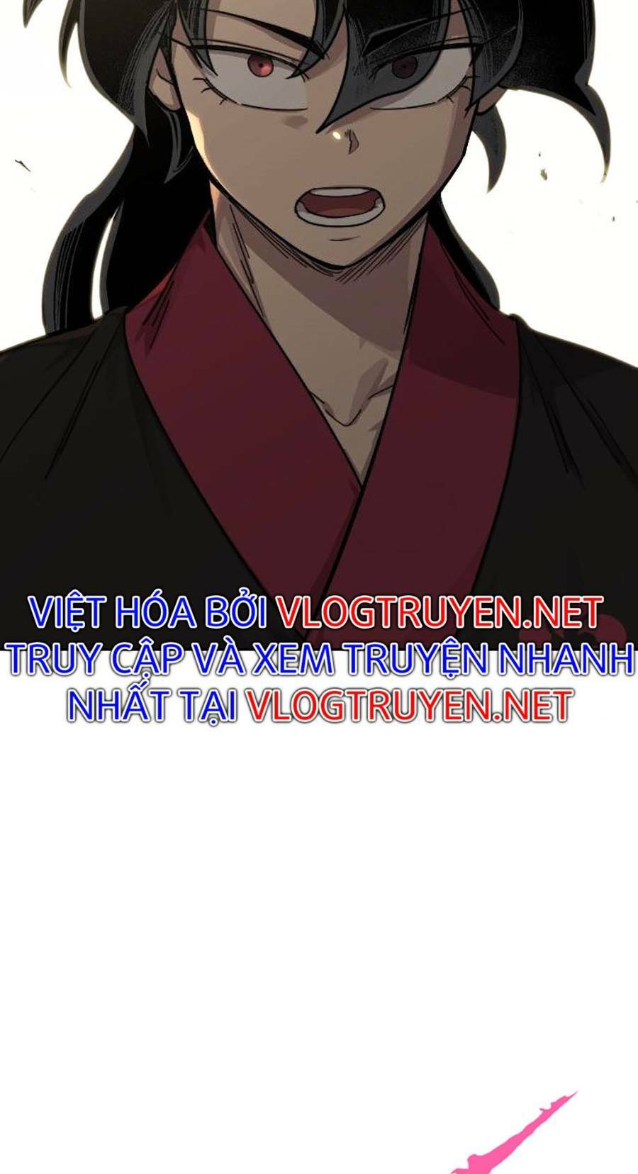 Hoa Sơn Tái Xuất Chap 65 - Next Chap 66