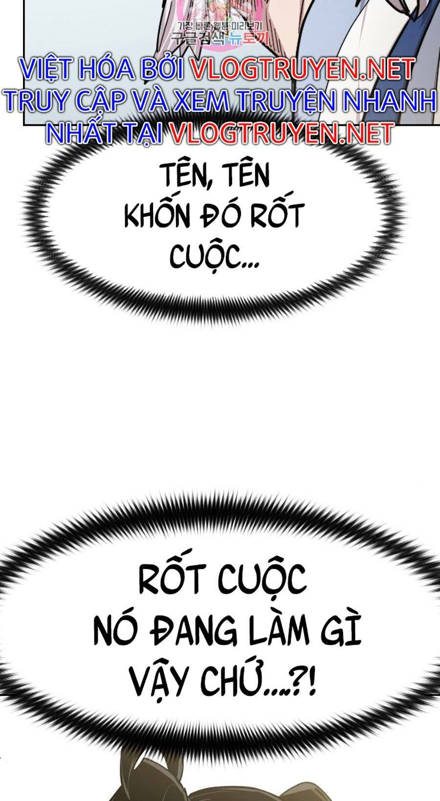 Hoa Sơn Tái Xuất Chap 65 - Next Chap 66