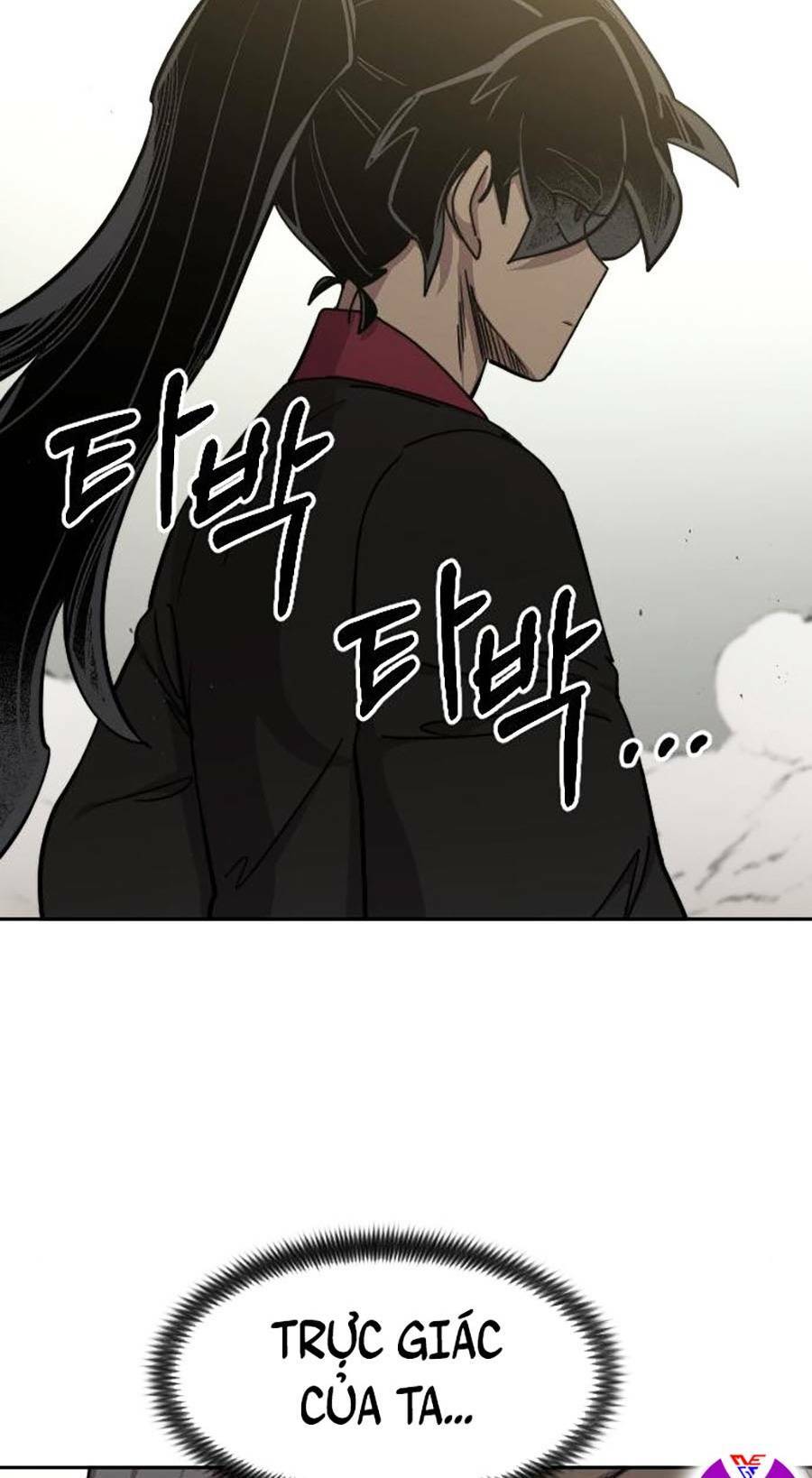 Hoa Sơn Tái Xuất Chap 65 - Next Chap 66