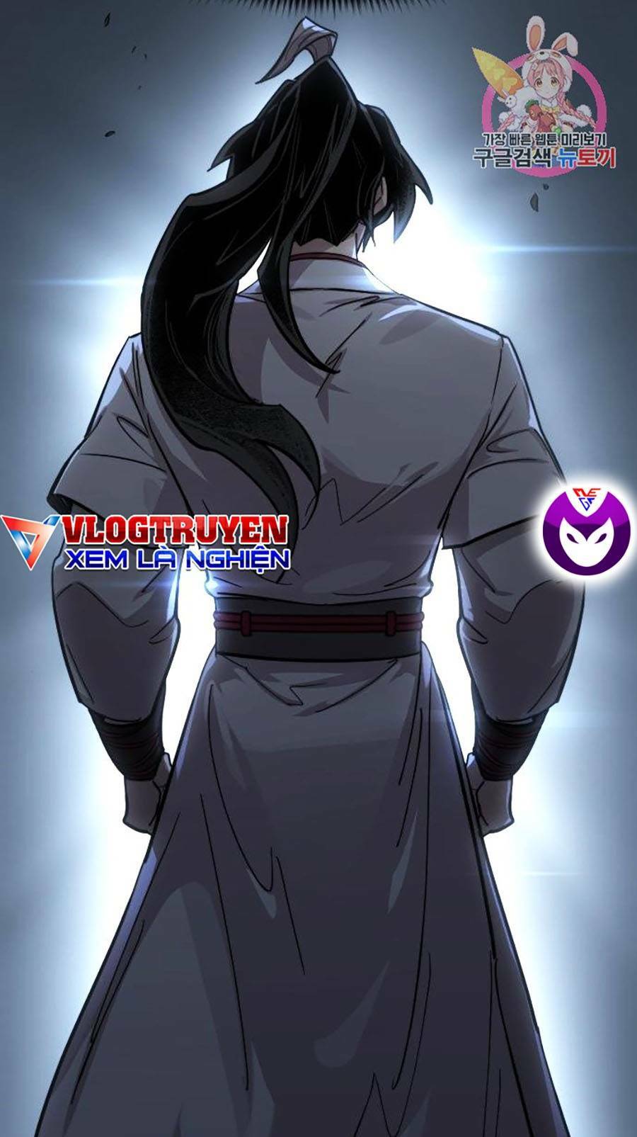 Hoa Sơn Tái Xuất Chap 65 - Next Chap 66