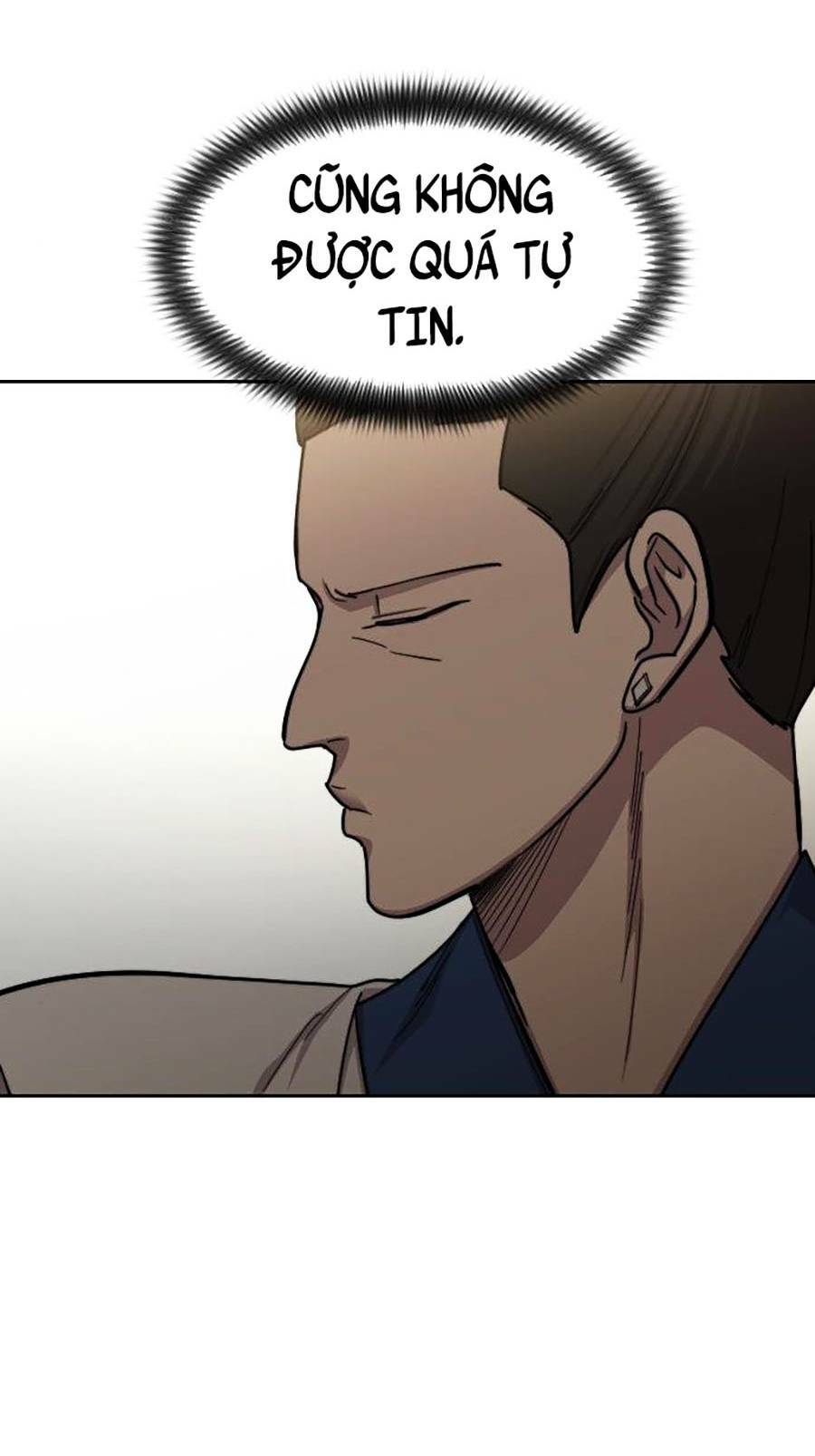 Hoa Sơn Tái Xuất Chap 65 - Next Chap 66