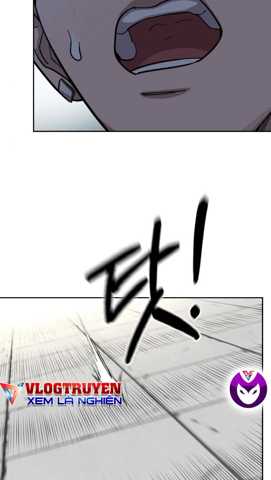 Hoa Sơn Tái Xuất Chap 65 - Next Chap 66