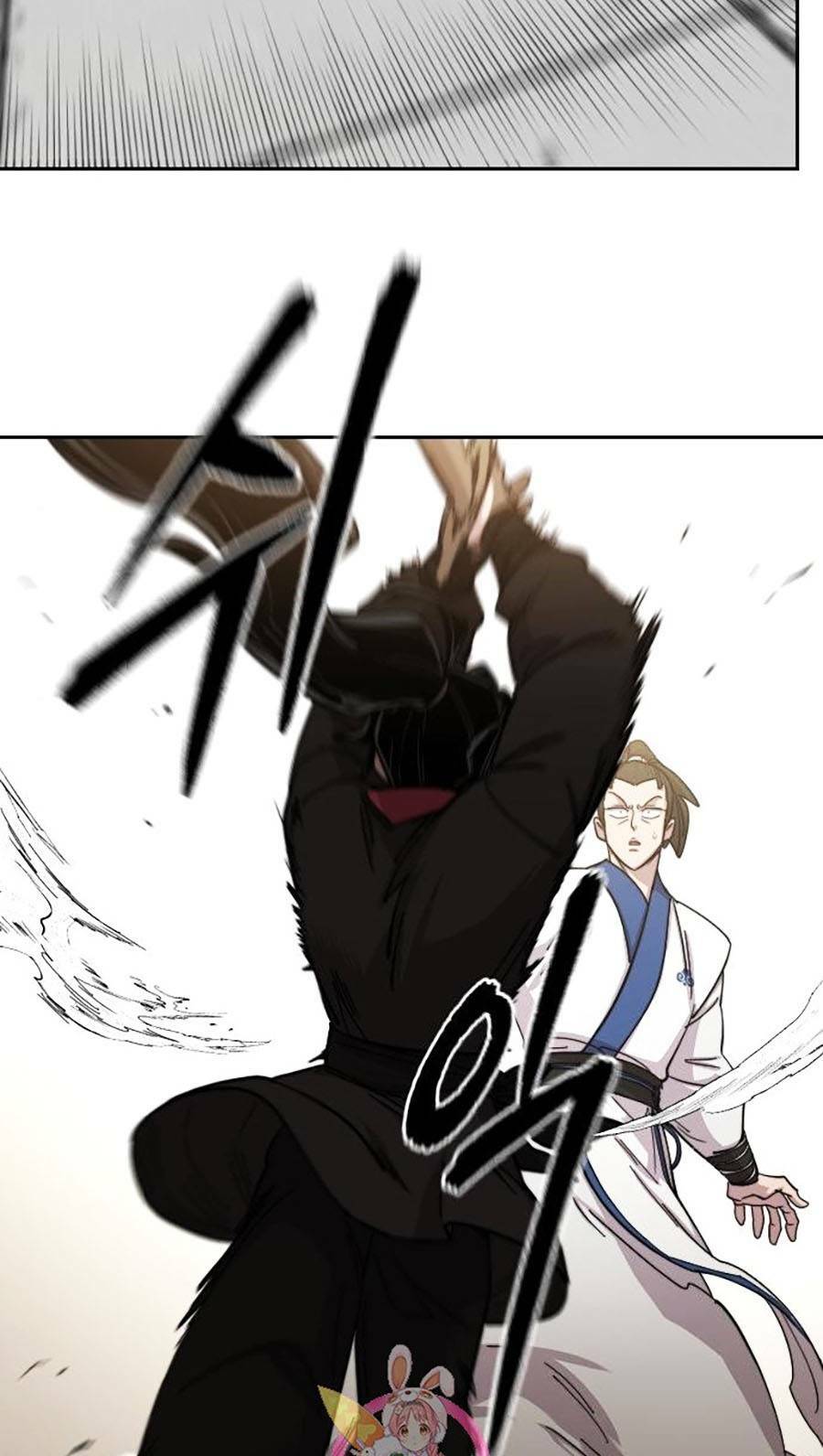 Hoa Sơn Tái Xuất Chap 65 - Next Chap 66