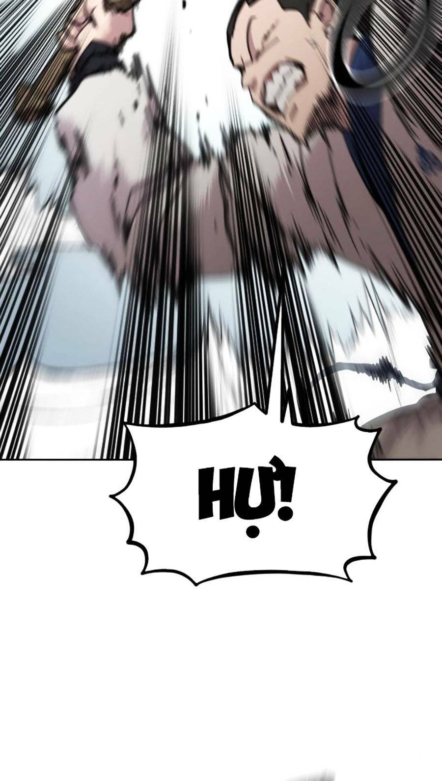 Hoa Sơn Tái Xuất Chap 65 - Next Chap 66