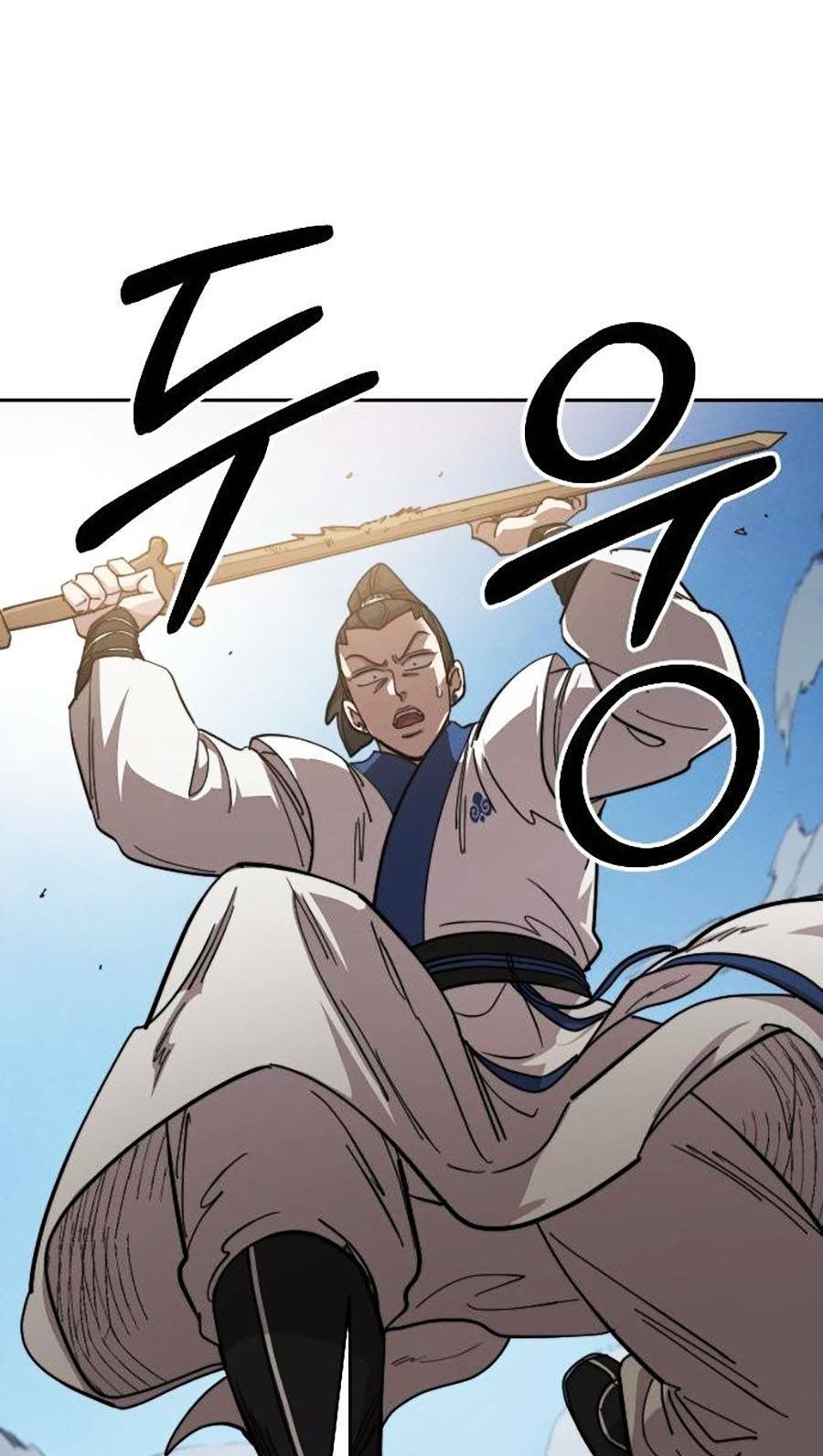 Hoa Sơn Tái Xuất Chap 65 - Next Chap 66