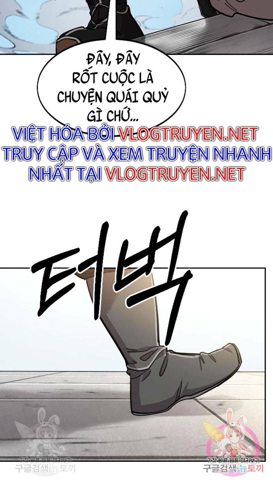 Hoa Sơn Tái Xuất Chap 65 - Next Chap 66