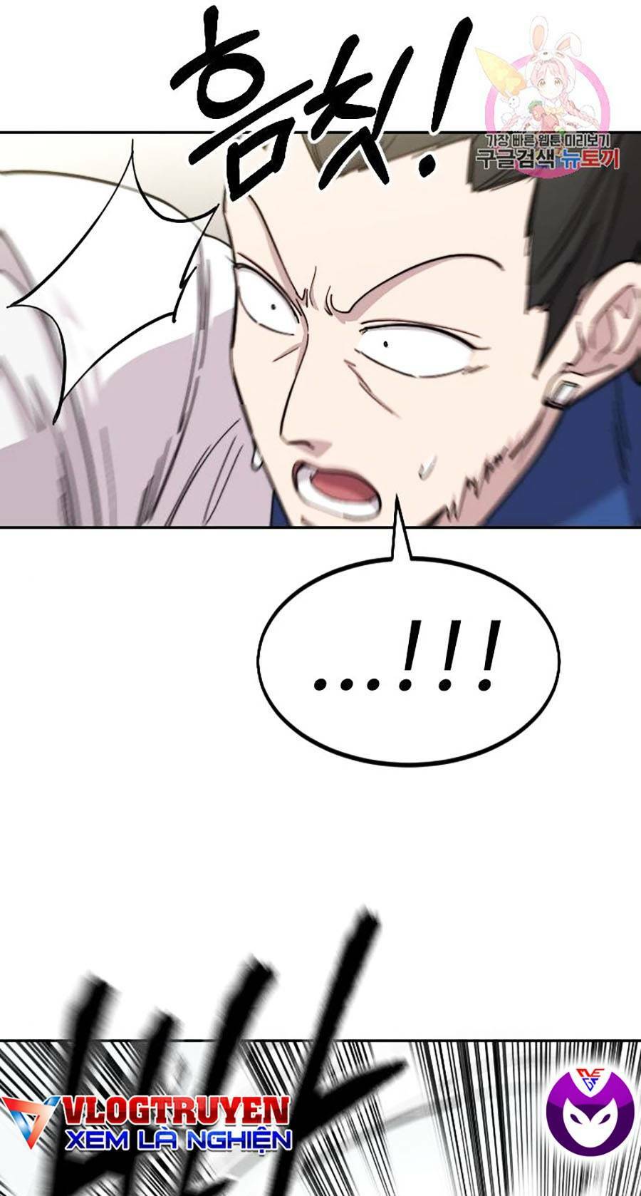 Hoa Sơn Tái Xuất Chap 65 - Next Chap 66