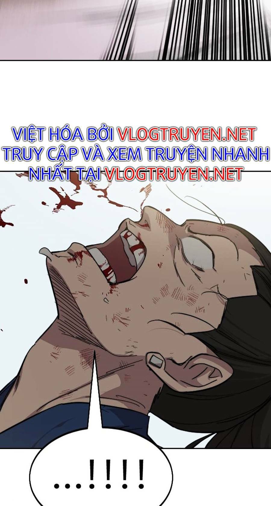 Hoa Sơn Tái Xuất Chap 65 - Next Chap 66