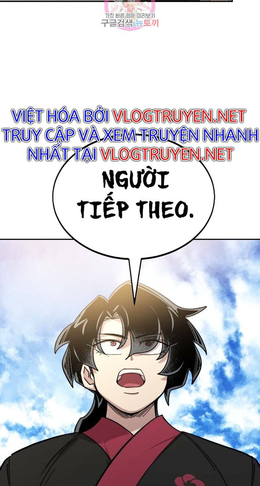Hoa Sơn Tái Xuất Chap 65 - Next Chap 66