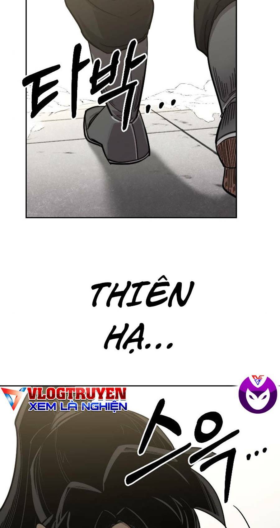 Hoa Sơn Tái Xuất Chap 65 - Next Chap 66