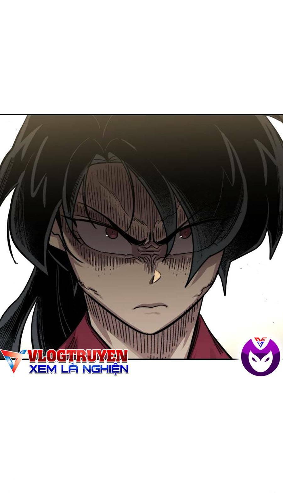 Hoa Sơn Tái Xuất Chap 65 - Next Chap 66