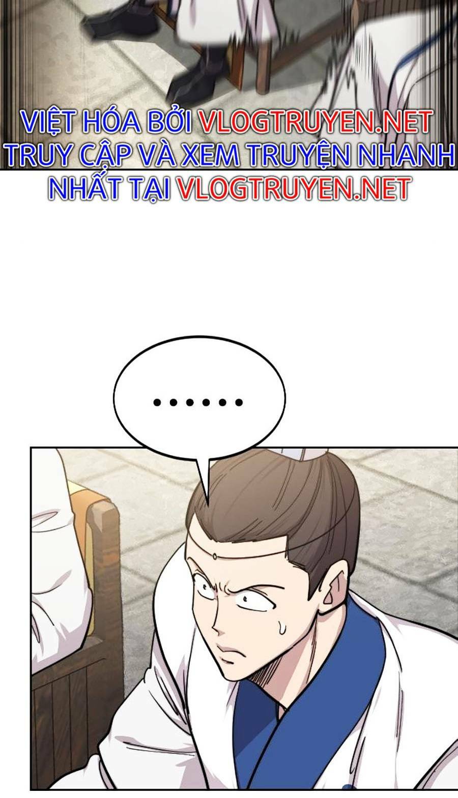Hoa Sơn Tái Xuất Chap 65 - Next Chap 66