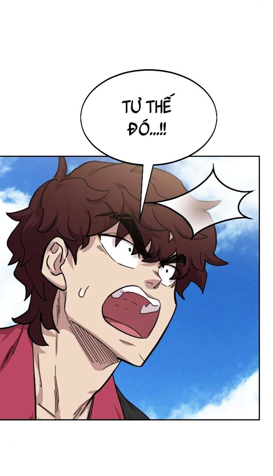 Hoa Sơn Tái Xuất Chap 65 - Next Chap 66