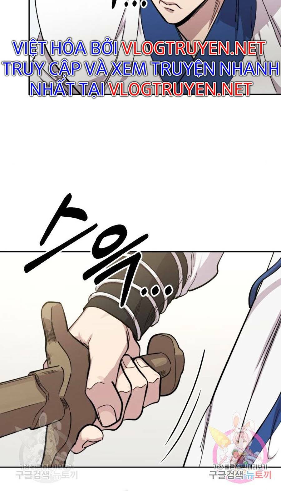 Hoa Sơn Tái Xuất Chap 65 - Next Chap 66