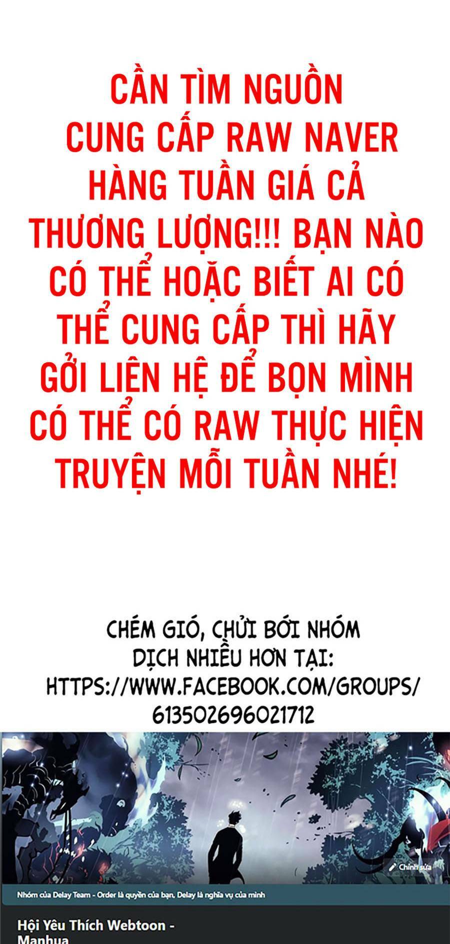 Hoa Sơn Tái Xuất Chap 66 - Next Chap 67