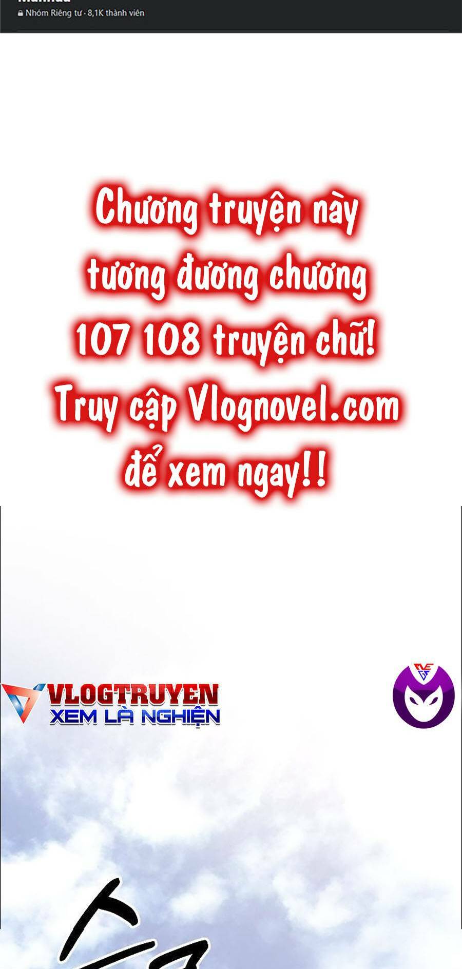 Hoa Sơn Tái Xuất Chap 66 - Next Chap 67